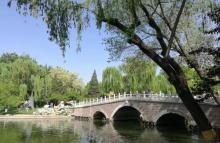 龙潭公园24
