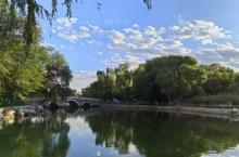 龙潭公园13