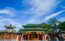 龙潭公园8