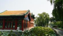 龙潭公园29