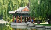 龙潭公园30