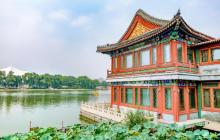 龙潭公园9