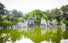 龙潭公园5