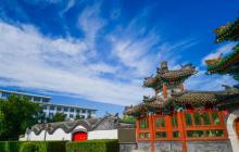 龙潭公园7