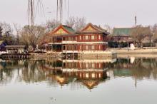 龙潭公园20