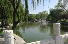 龙潭公园25