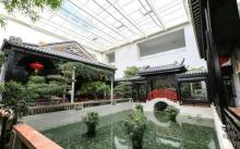 中国园林博物馆15