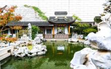 中国园林博物馆3