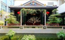 中国园林博物馆16