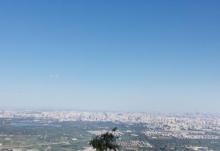 北京西山国家森林公园28