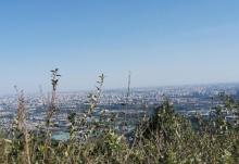 北京西山国家森林公园30