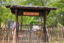 国家植物园南园30