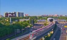 京杭大运河23