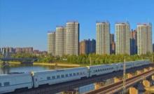 京杭大运河25
