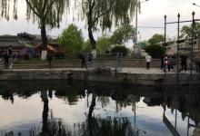 京杭大运河8