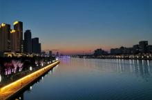 通州运河公园19