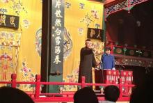 湖广会馆11