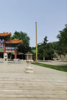 大运河森林公园25