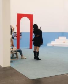 UCCA尤伦斯当代艺术中心22