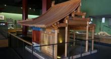 北京古代建筑博物馆25