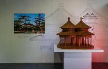 北京古代建筑博物馆4