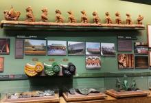 北京古代建筑博物馆16