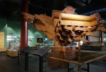 北京古代建筑博物馆19