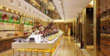 碧海云天大浴场(烟厂店)3