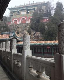 佛香阁21