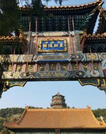 佛香阁24