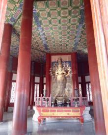 佛香阁11