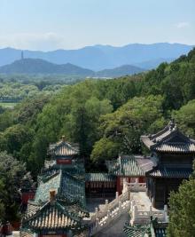 佛香阁29
