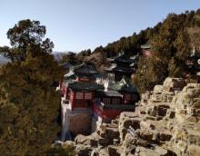 佛香阁12