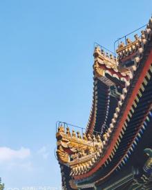 佛香阁27