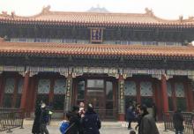 佛香阁17