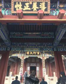 佛香阁15