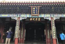 佛香阁22