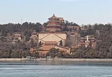 佛香阁5