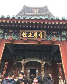 佛香阁23