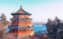 佛香阁4