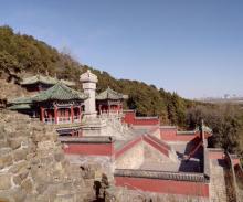 佛香阁14