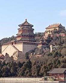佛香阁7