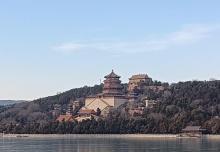 佛香阁9