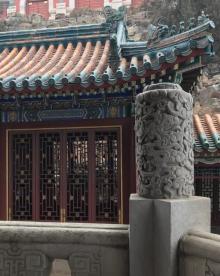 佛香阁19