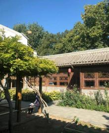 史家胡同7