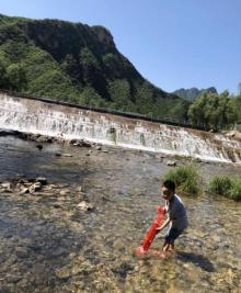 百里山水画廊19