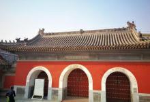 白塔寺15