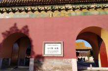 长陵15