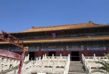 长陵28