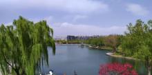 陶然亭公园11